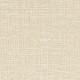 Papel pintado Casamance Golfe du Bengale Carioca B74250304