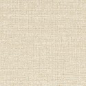 Golfe du Bengale B7425 03 04 Papel Casamance