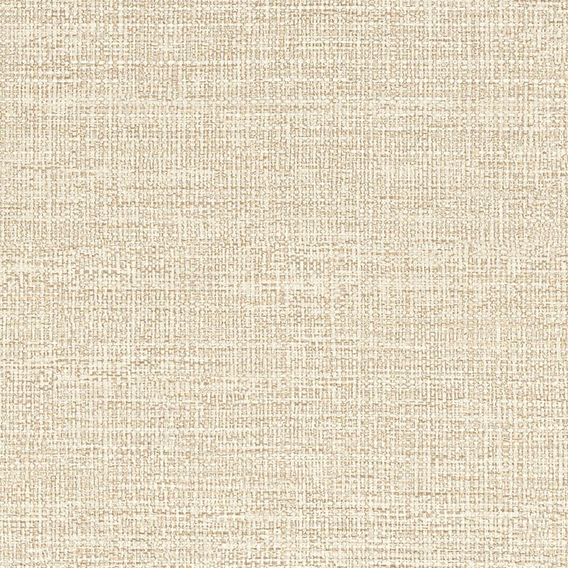 Papel pintado Casamance Golfe du Bengale Carioca B74250304