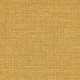 Papel pintado Casamance Golfe du Bengale Carioca B74252752