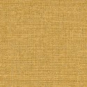 Golfe du Bengale B7425 27 52 Papel Casamance