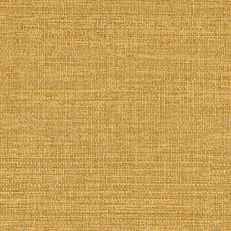 Papel pintado Casamance Golfe du Bengale Carioca B74252752