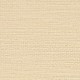 Papel pintado Casamance Golfe du Bengale Zostera 75971834