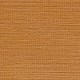 Papel pintado Casamance Golfe du Bengale Zostera 75972038