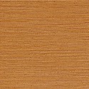 Golfe du Bengale 7597 20 38 Papel Casamance