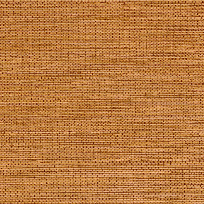Papel pintado Casamance Golfe du Bengale Zostera 75972038