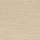 Papel pintado Casamance Golfe du Bengale Zostera 75971630