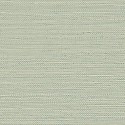 Golfe du Bengale 7597 24 46 Papel Casamance
