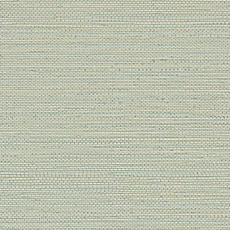 Papel pintado Casamance Golfe du Bengale Zostera 75972446
