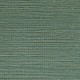 Papel pintado Casamance Golfe du Bengale Zostera 75972344