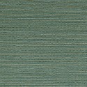 Golfe du Bengale 7597 23 44 Papel Casamance