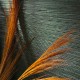 Papel pintado Casamance Golfe du Bengale Zostera 75972344