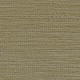 Papel pintado Casamance Golfe du Bengale Zostera 75972242