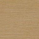 Golfe du Bengale 7597 21 40 Papel Casamance