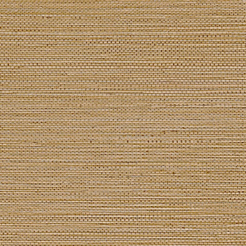 Papel pintado Casamance Golfe du Bengale Zostera 75972140
