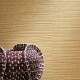 Papel pintado Casamance Golfe du Bengale Zostera 75971936
