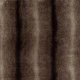 Piel sintética Zinc Textile Shadow Mountain Furs Z335-01
