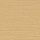 Papel pintado Casamance Golfe du Bengale Zostera 75971936