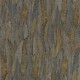 Papel pintado Casamance Golfe du Bengale Neluwa 75961528