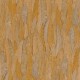 Papel pintado Casamance Golfe du Bengale Neluwa 75963364