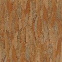 Golfe du Bengale 7596 14 26 Papel Casamance