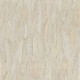 Papel pintado Casamance Golfe du Bengale Neluwa 75961018