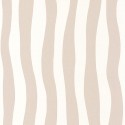 L'Île aux Oiseaux 7591 30 58 Papel Casamance