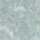 Papel pintado Casamance L'Île aux Oiseaux Marée Haute 75902242