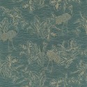 L'Île aux Oiseaux 7589 17 32 Papel Casamance