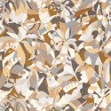 L'Île aux Oiseaux 7588 06 10 Papel Casamance