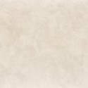 Mouvements Argile A7549 15 28 Papel Casamance