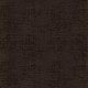 Papel pintado Casamance Mouvements Johara D74392922