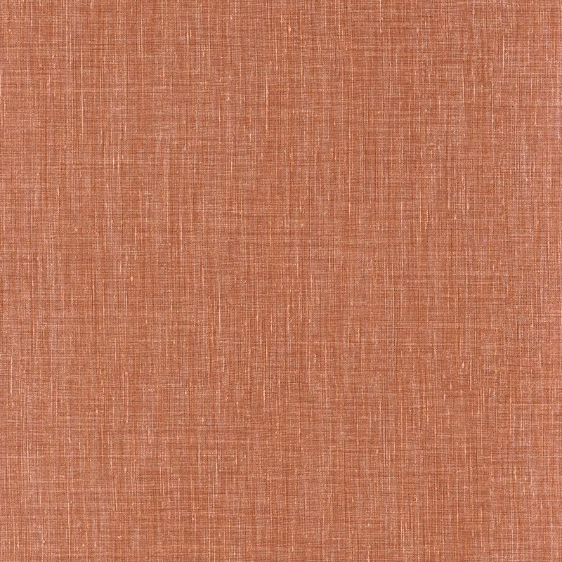 Papel pintado Casamance Mouvements Shinok E73818650