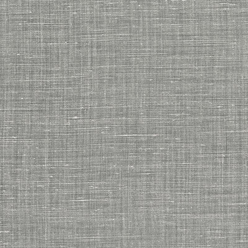 Papel pintado Casamance Mouvements Shinok E73813374