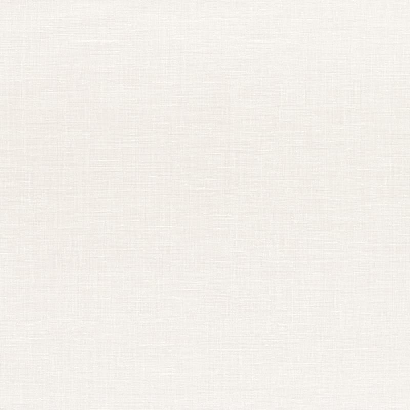Papel pintado Casamance del Catálogo Le Lin 2  73810110