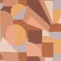 Mouvements Sonia 7601 08 14 Papel Casamance