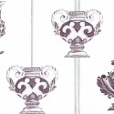 Petra Ánforas YSP0323 Papel pintado Coordonné
