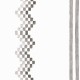 Papel pintado Ybarra & Serret Petra Ruta Onix YSP0307
