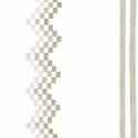 Petra Ruta YSP0306 Papel pintado Coordonné