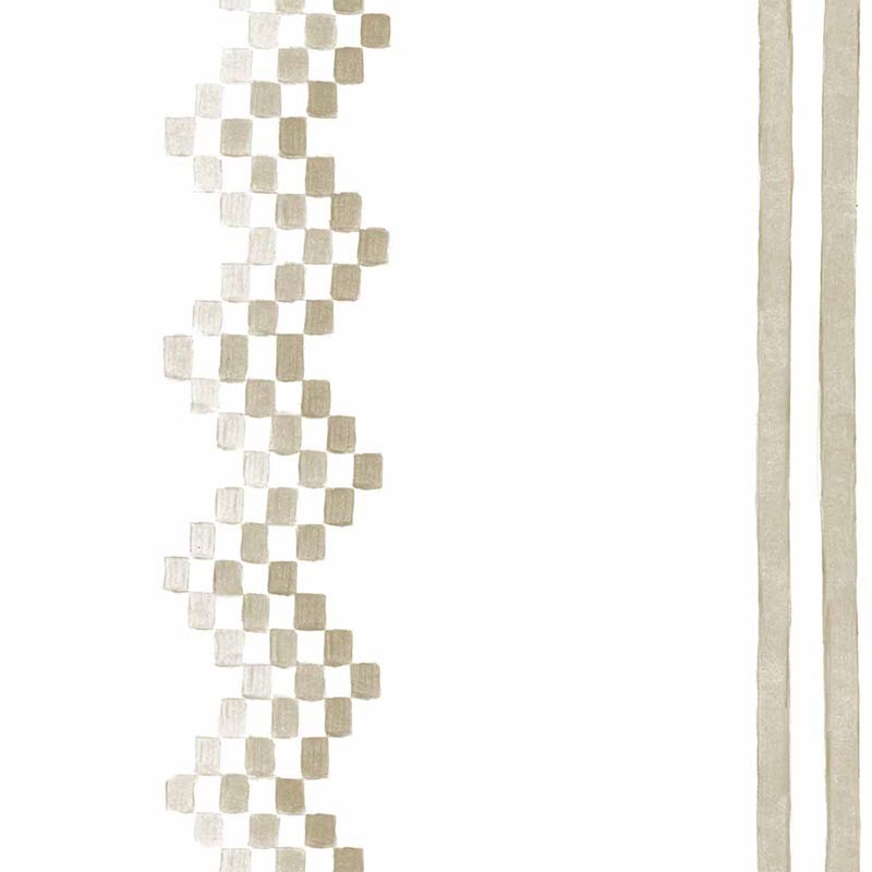 Papel pintado Ybarra & Serret Petra Ruta Arena YSP0306