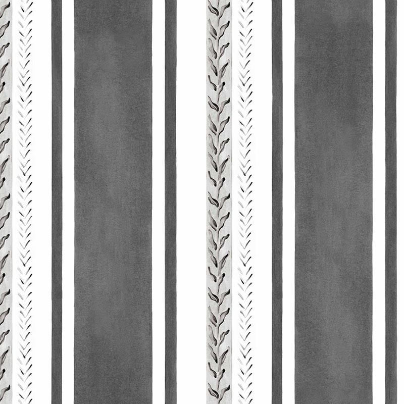 Papel pintado Ybarra & Serret Petra Boswellia Onix YSP0320