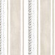 Papel pintado Ybarra & Serret Petra Boswellia Arena YSP0318