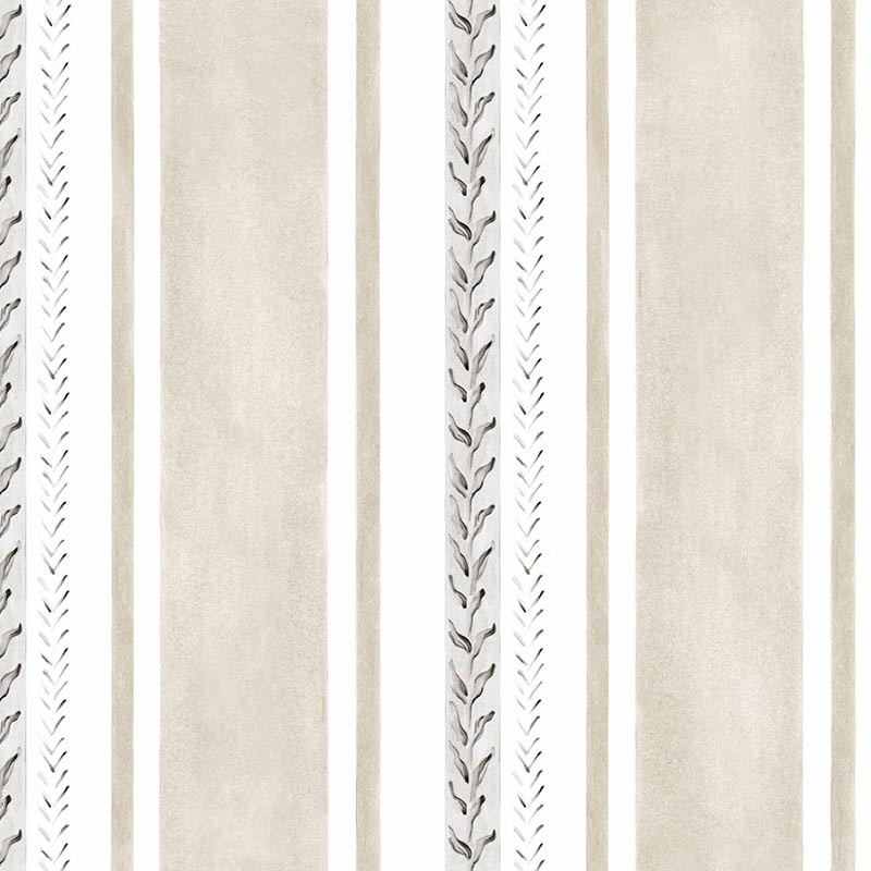Papel pintado Ybarra & Serret Petra Boswellia Arena YSP0318