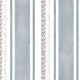 Papel pintado Ybarra & Serret Petra Boswellia Cristal YSP0317