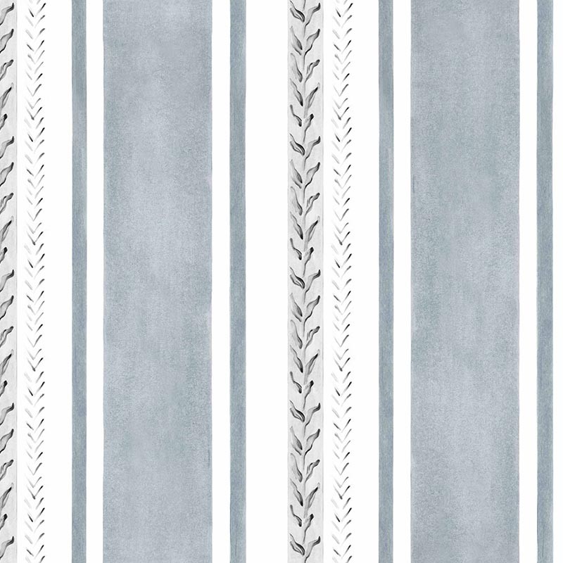 Papel pintado Ybarra & Serret Petra Boswellia Cristal YSP0317