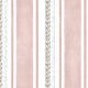 Papel pintado Ybarra & Serret Petra Boswellia Arenisca YSP0319