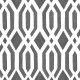 Papel pintado Ybarra & Serret Petra Canales Onix YSP0314