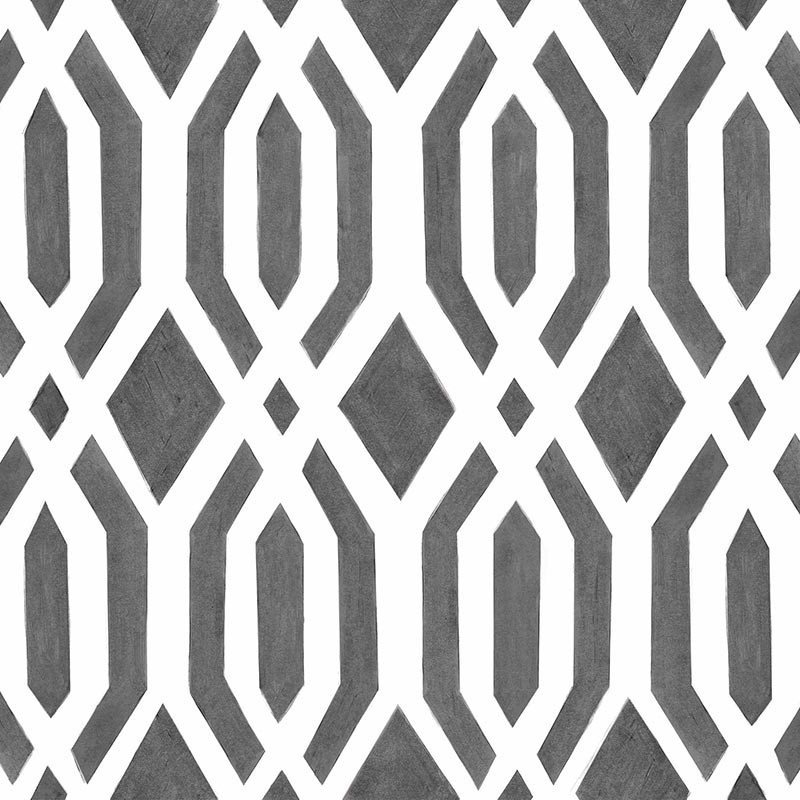 Papel pintado Ybarra & Serret Petra Canales Onix YSP0314