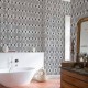 Papel pintado Ybarra & Serret Petra Canales Onix YSP0314