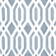 Papel pintado Ybarra & Serret Petra Canales Cristal YSP0310